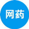 辽宁网药交易平台