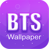 BTS壁纸