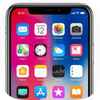 iPhone12Launcher