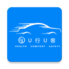 优行优客自动派单系统