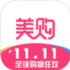 美购全球购