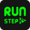 RunStep