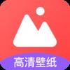 闪动壁纸最新