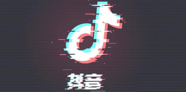 抖音校园日常功能如何设置 校园日常功能开启教程