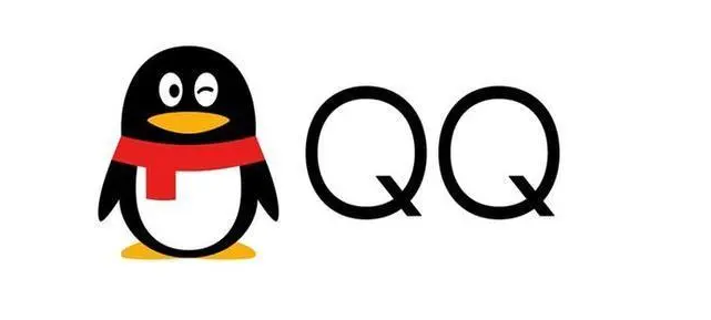 QQ个人信息保护功能有什么作用 个人信息保护功能分享
