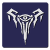LWPofLoL