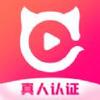 初甜语音app