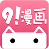 91动漫