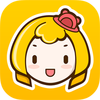 嗅嗅漫画
