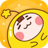 斗罗玉转漫画免费