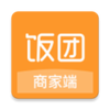 饭团生活商家端