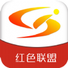 吉首发布