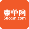 柬单网app