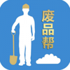 废品帮app