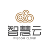 金融智慧云