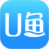 u鱼软件