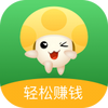 蘑菇乐园