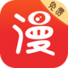 禁漫天尝18c.mic