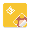 谜妹漫画旧版