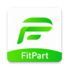FitPart