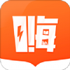 嗨追书小说