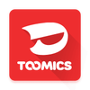 Toomics漫画