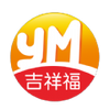 尤尤米