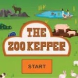 动物园管理员Zookeeper