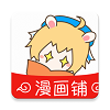 漫画铺app
