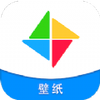 壁纸主题大师