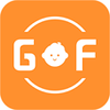 动图表情包制作app