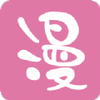 涩涩漫画免费观看