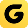 Gou