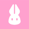 oclive服设app