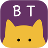 磁力猫torrentkitty种子