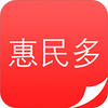 惠民多