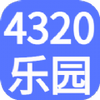4320壁纸乐园