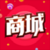 网红商城2023