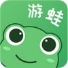 游蛙