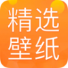 熊猫手机壁纸