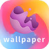 wallpaper壁纸大全