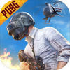 pubg直装科技