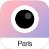analogparis相机