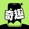奇趣壁纸高清