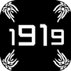 1919视频