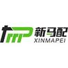 新马配汽车零件查询