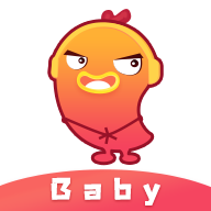 BABY直播app