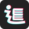 追更神器app