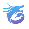 特戒盒子app