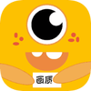 Momo666top画质助手